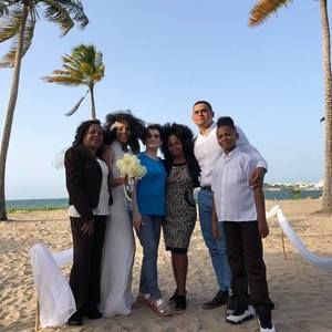 Meet your Posher, Rafaela